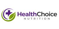 HealthChoice Nutrition